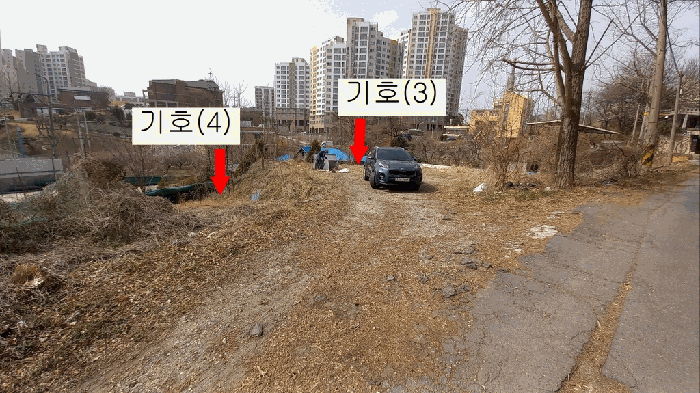 기호(3,4) 전경