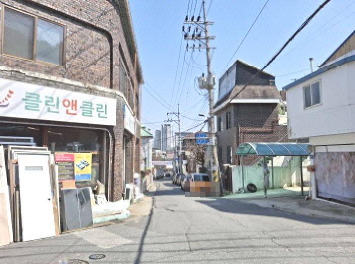 주변 모습