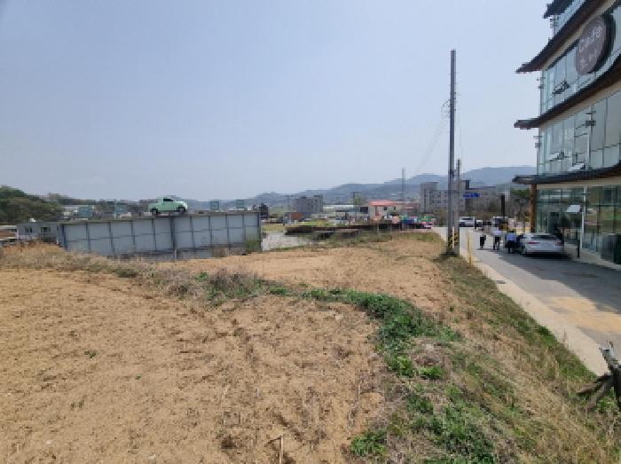 목록8 모습