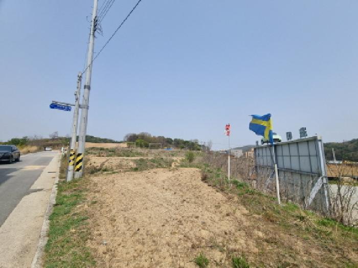 목록8 모습