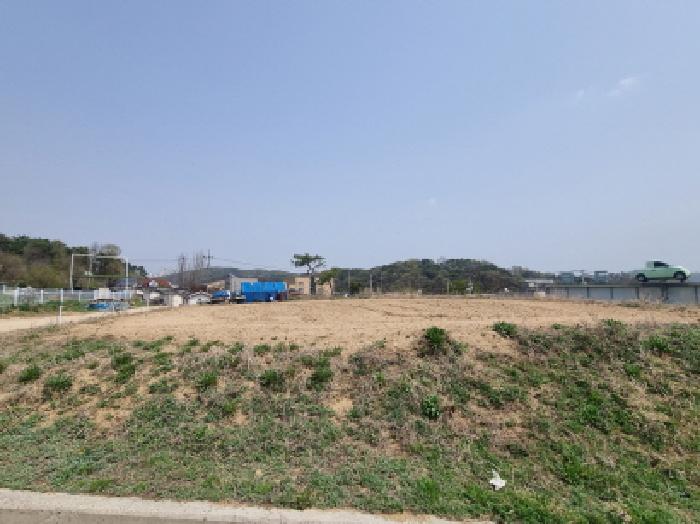 목록5 모습