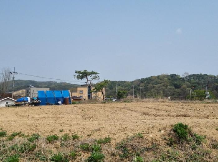 목록5 모습