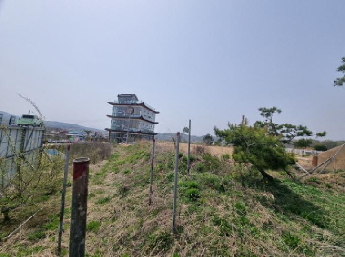 목록8 모습