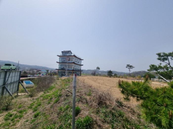 목록8 모습