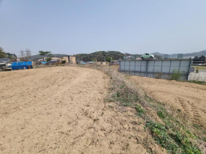 목록8 모습