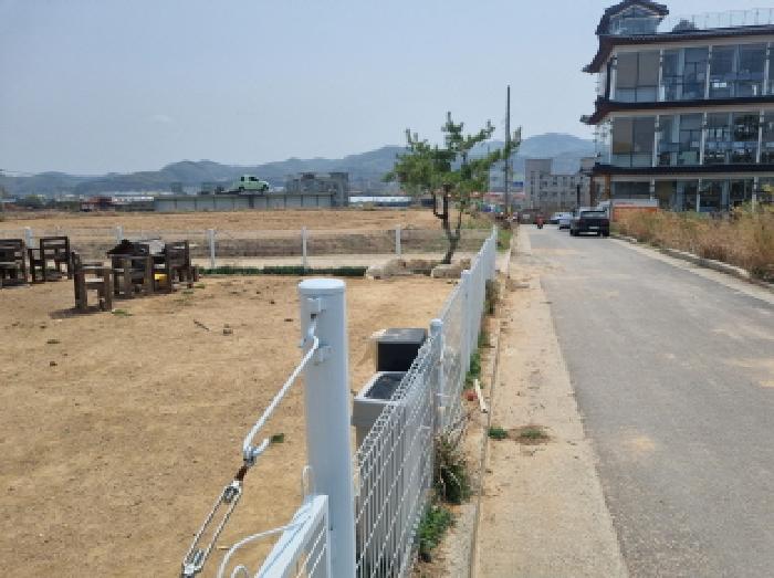 목록1 모습