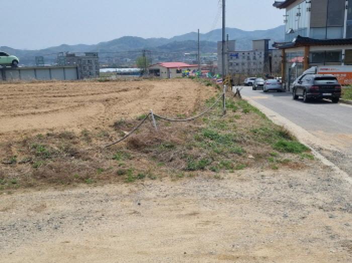 목록2 모습