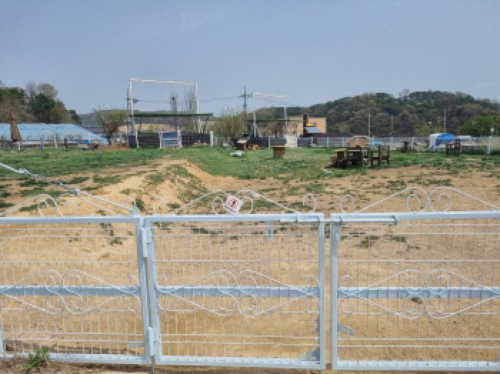 목록3 모습