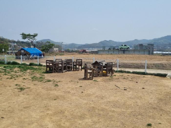 목록4 모습