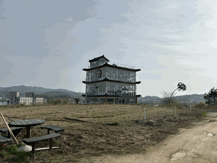 기호(5)