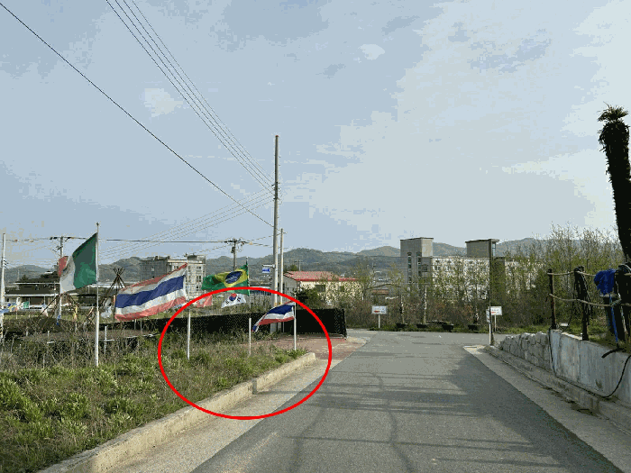 기호(9)