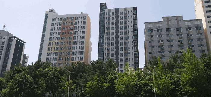 2025타경502290