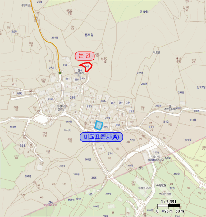 위 치 도