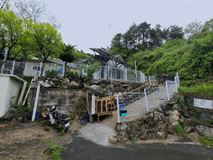 본 건 전 경
