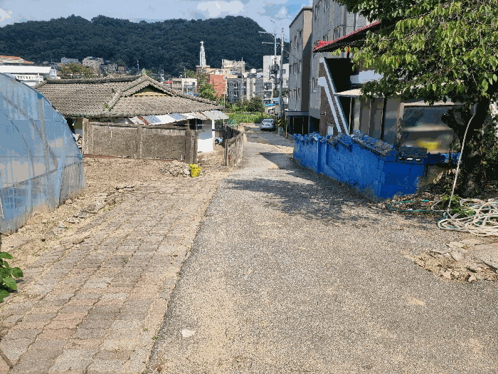 기호(3)