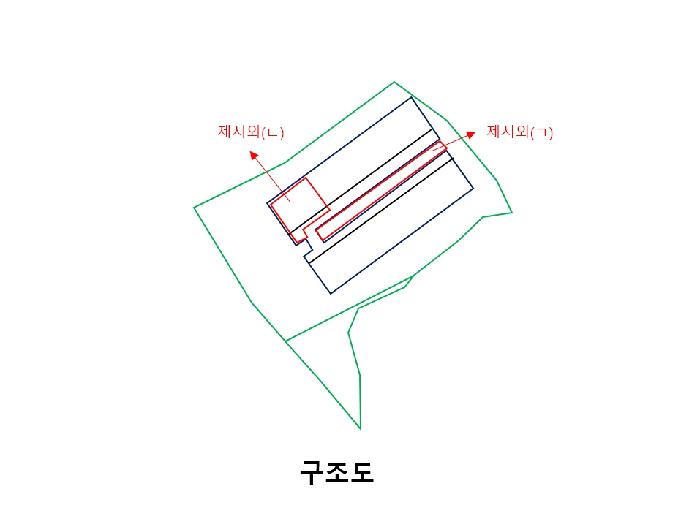 구조도