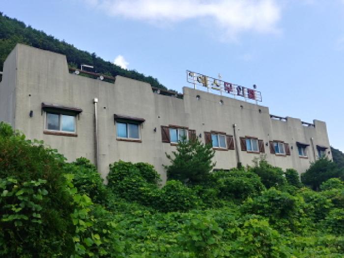 목록2번 건물전경