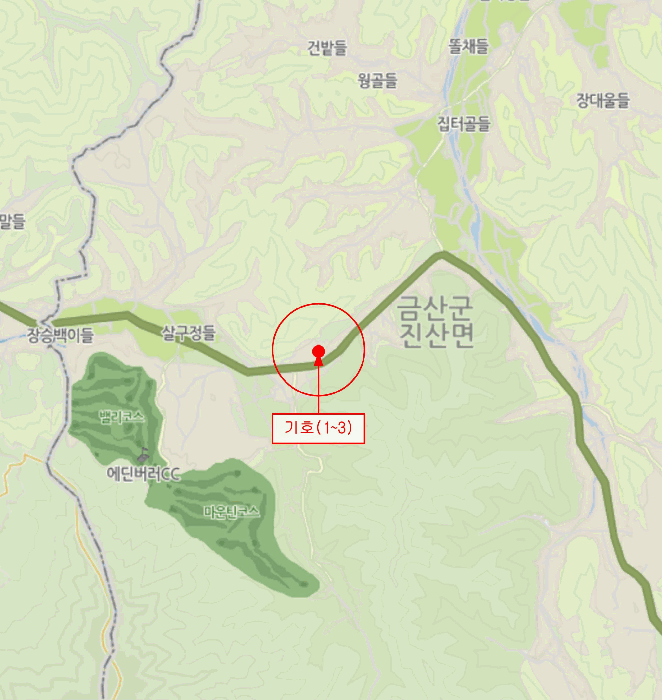광 역 위 치 도