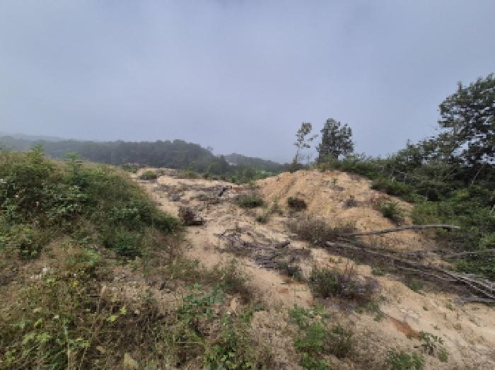 목록1 전경