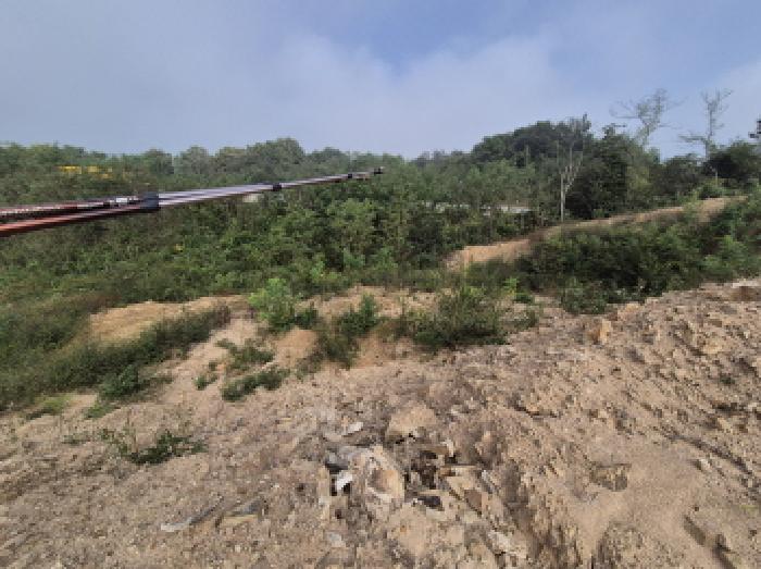 목록2 전경