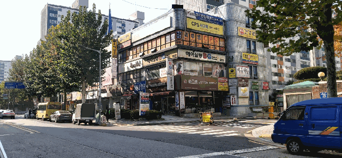2025타경503764