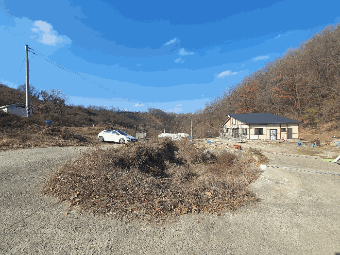 일련번호(5)