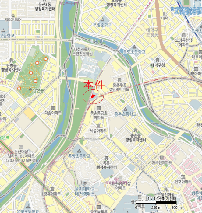 위 치 도