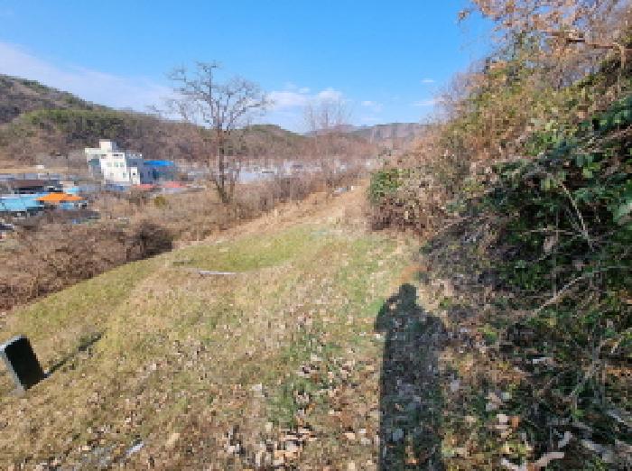 목록2 전경