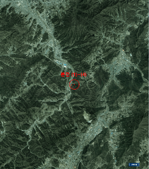 광 역 위 치 도
