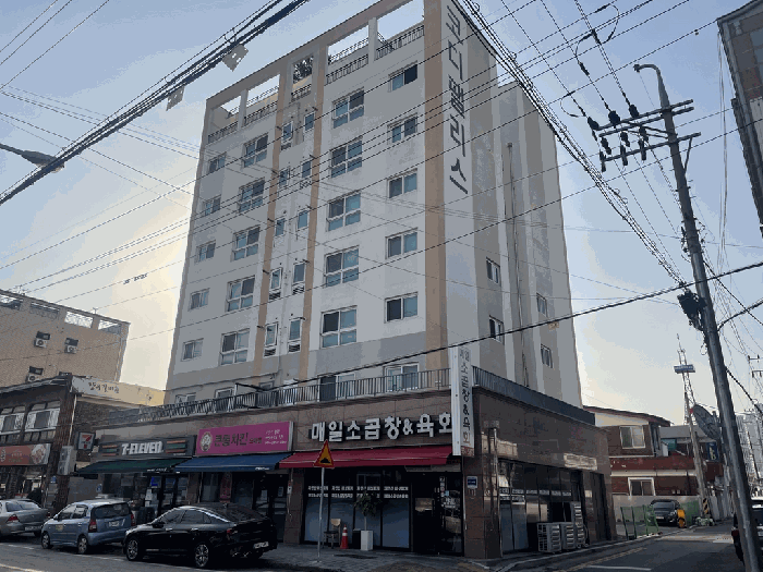 KakaoTalk_20251202_094511098
