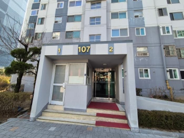 공동출입구
