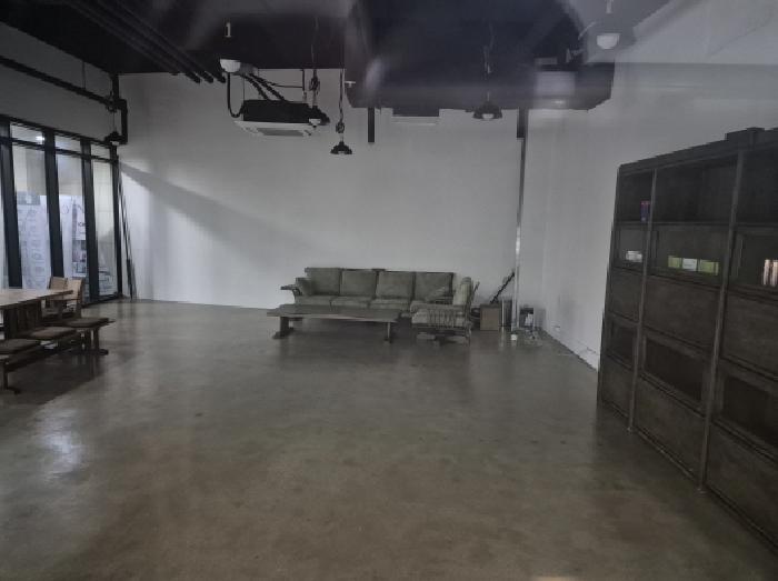 내부모습