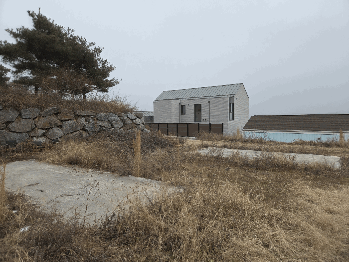 콘크리트 구조물