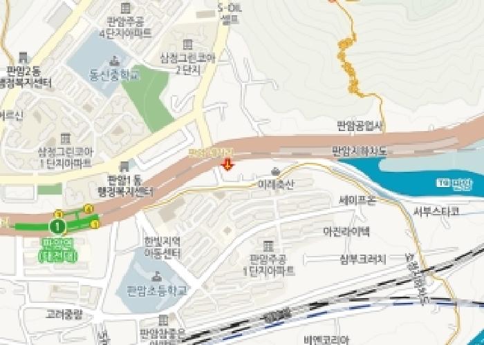 목록3 지번약도