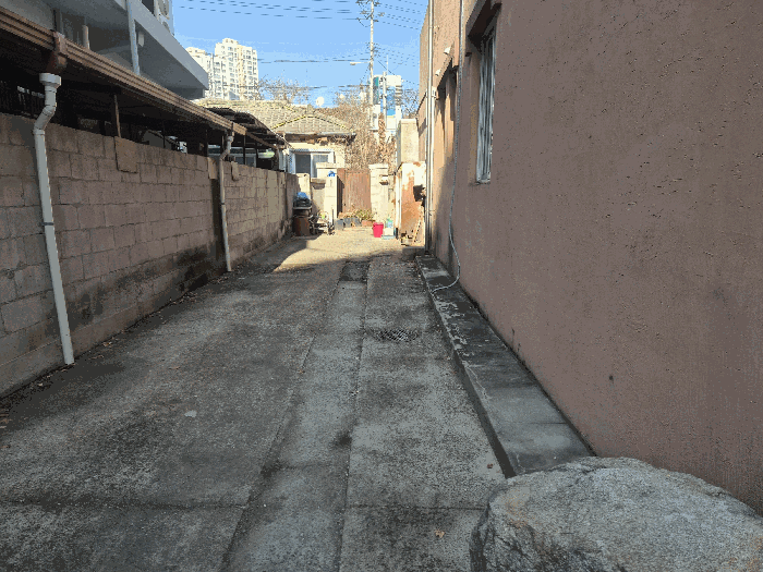 기호(3) 후면