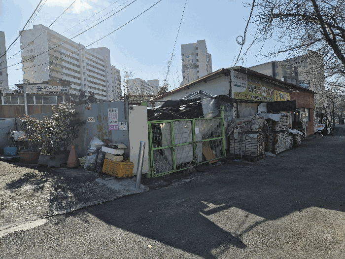 기호(3)토지