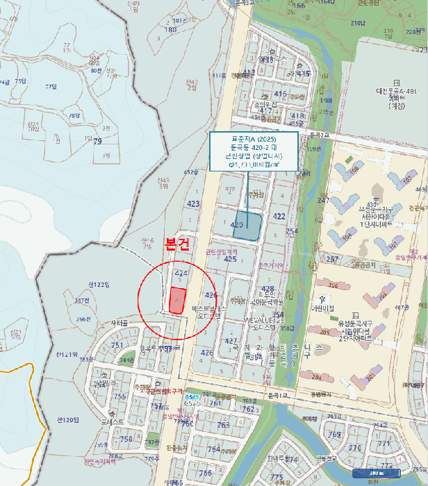 상 세 위 치 도