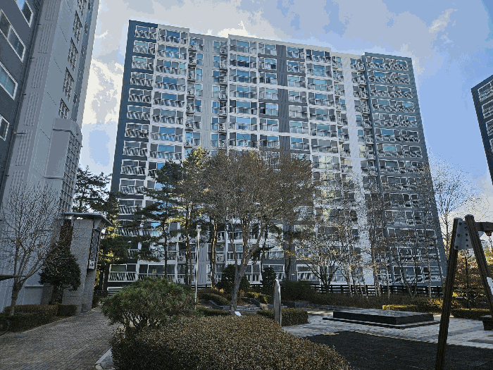 102동