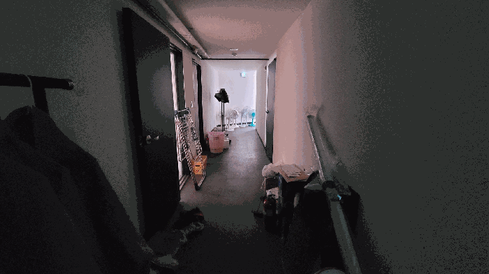 기호 2 3층