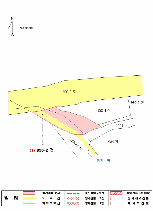 지 적 도