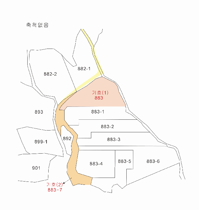 지 적 도