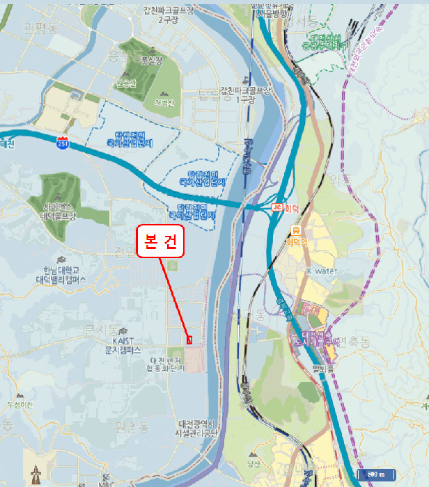 광 역 위 치 도