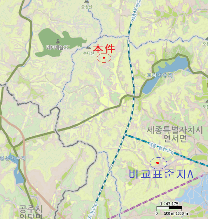 위 치 도