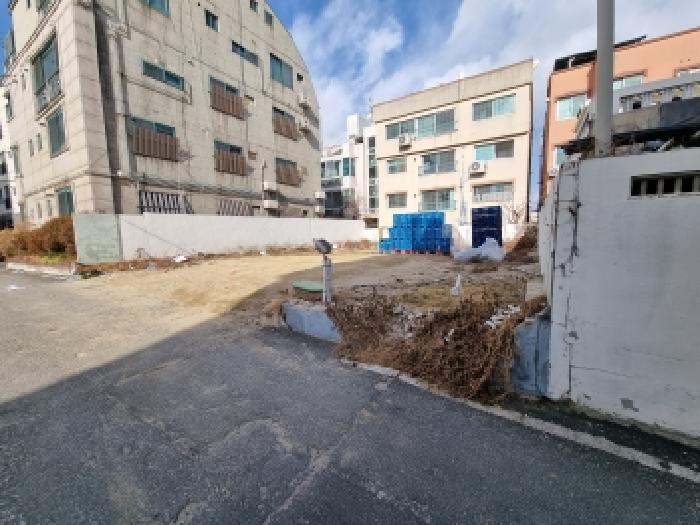 목록1, 2 토지전경