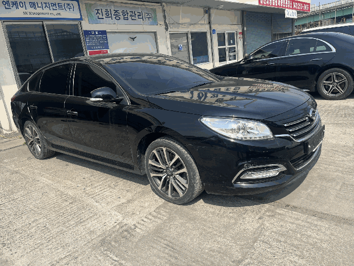 차량 측면2
