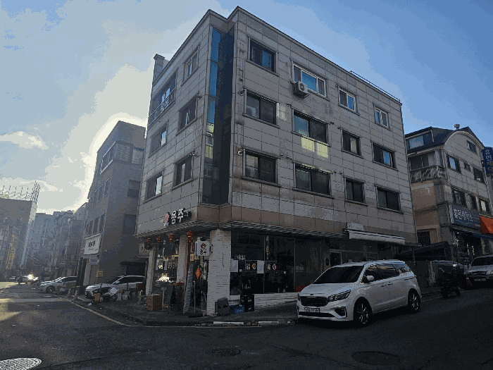 본건(1)