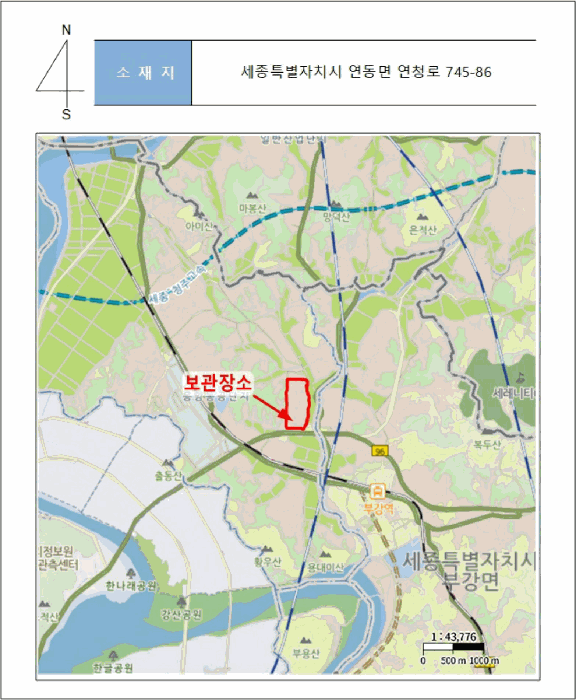 광 역 위 치 도