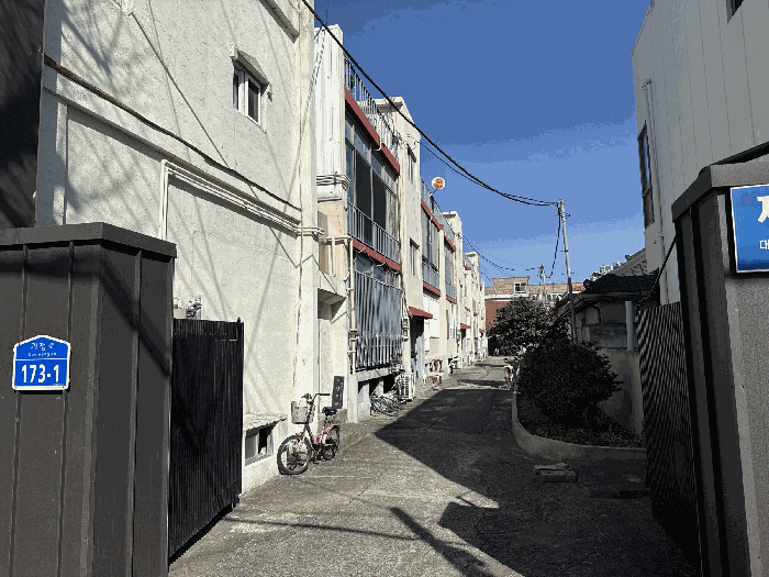 본건전경
