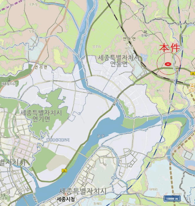 위 치 도