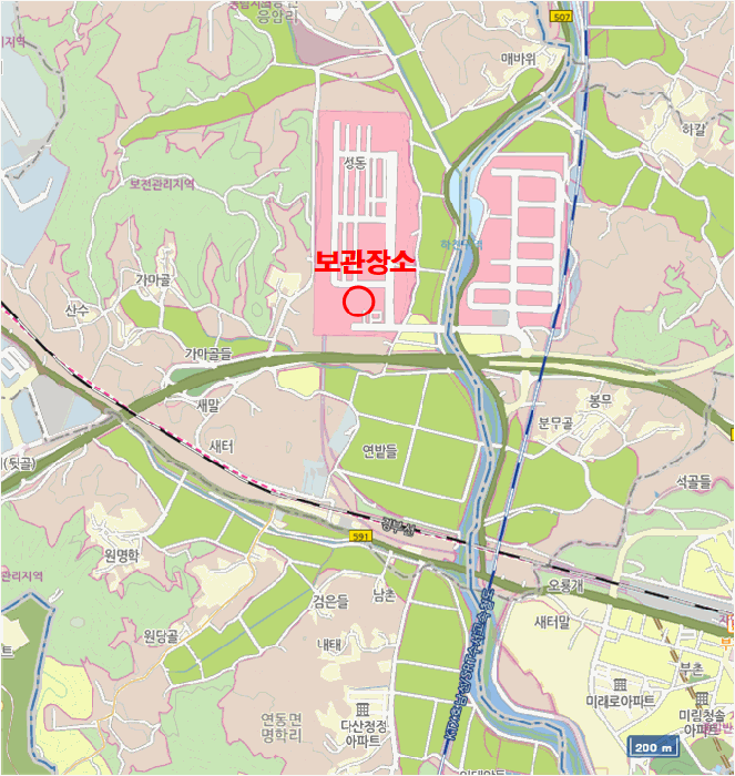 위 치 도
